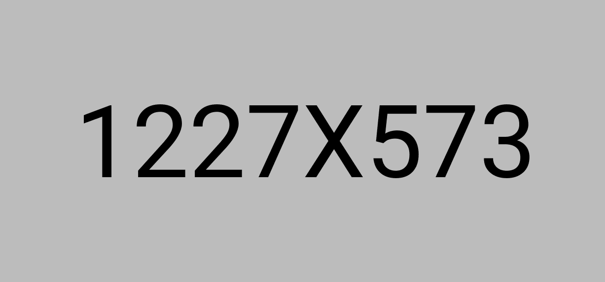 Spain Working Building                   